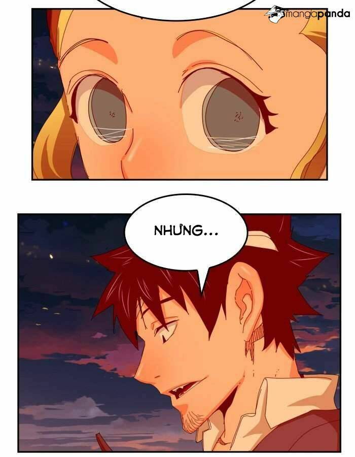 Chúa Tể Học Đường Chapter 345 - Trang 2