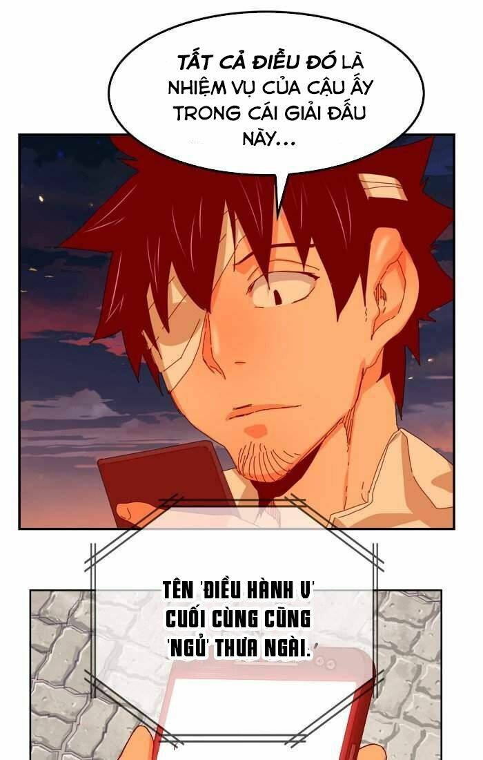 Chúa Tể Học Đường Chapter 345 - Trang 2