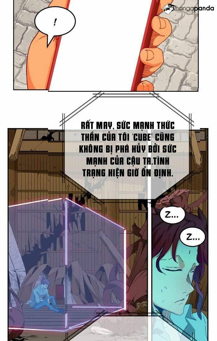 Chúa Tể Học Đường Chapter 345 - Trang 2