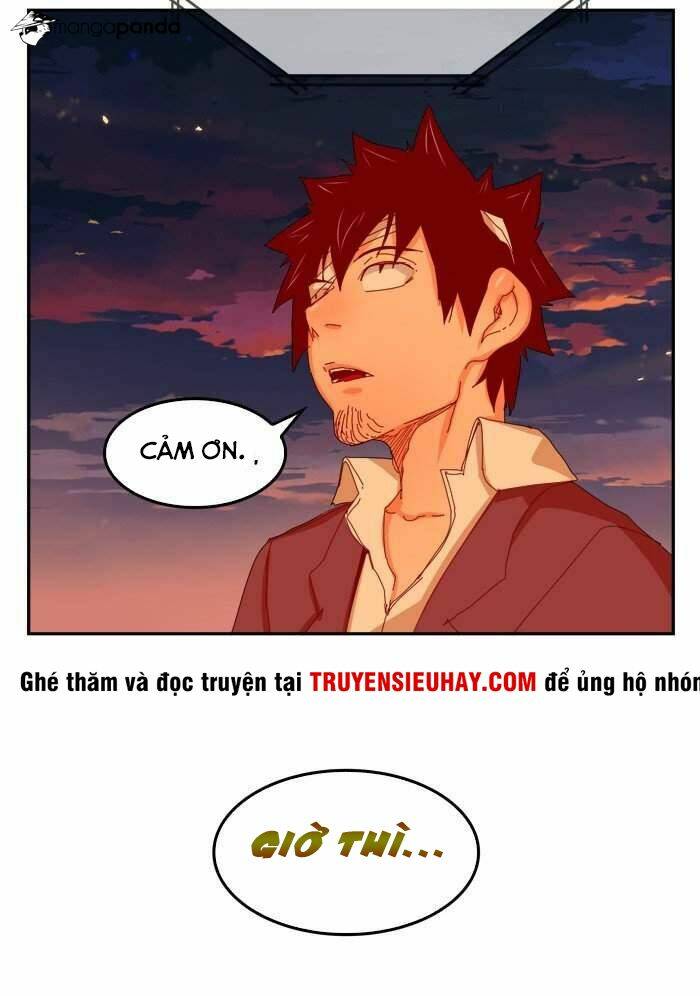Chúa Tể Học Đường Chapter 345 - Trang 2