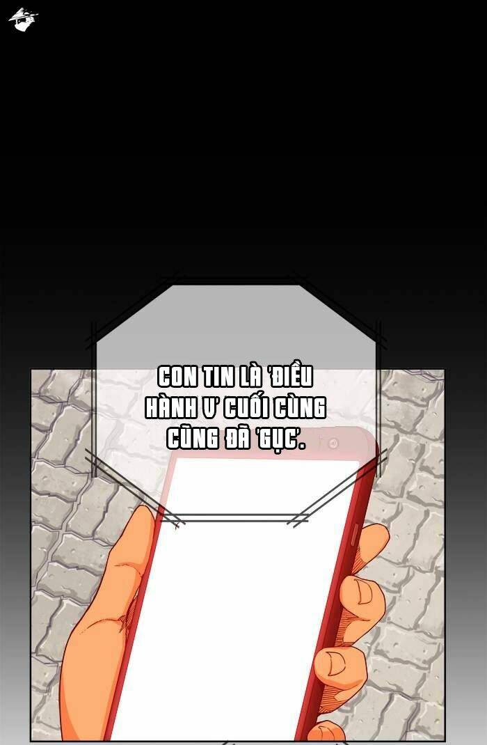 Chúa Tể Học Đường Chapter 346 - Trang 2