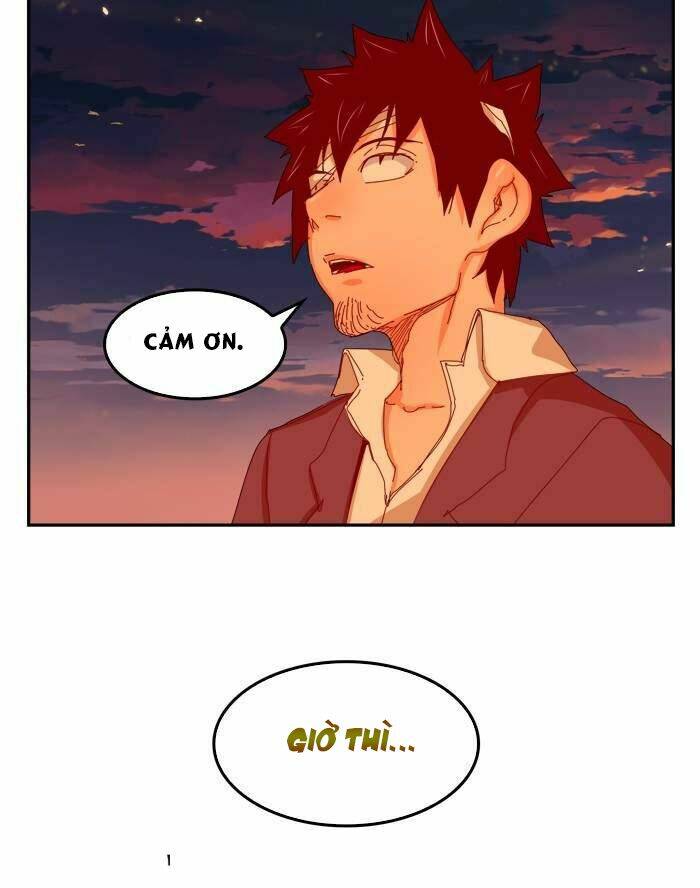 Chúa Tể Học Đường Chapter 346 - Trang 2