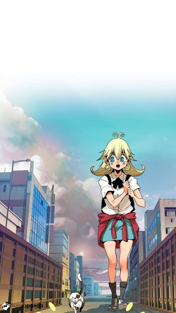 Chúa Tể Học Đường Chapter 346 - Trang 2