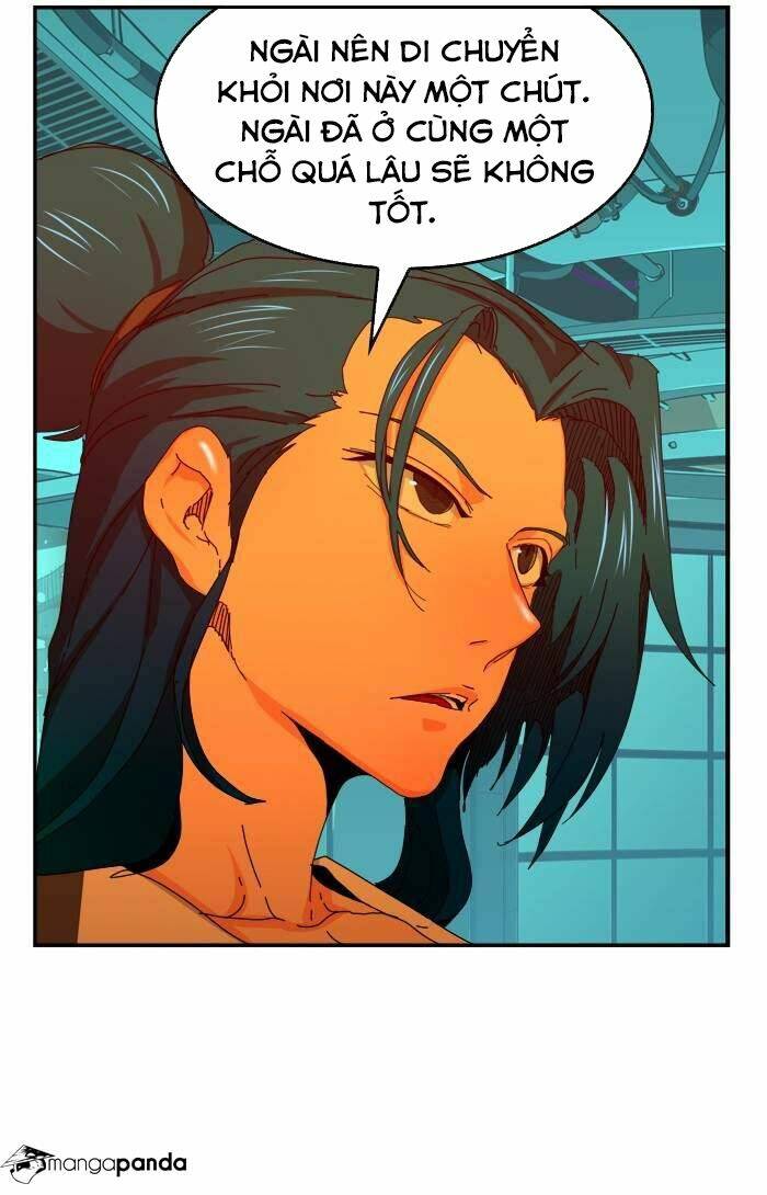 Chúa Tể Học Đường Chapter 346 - Trang 2