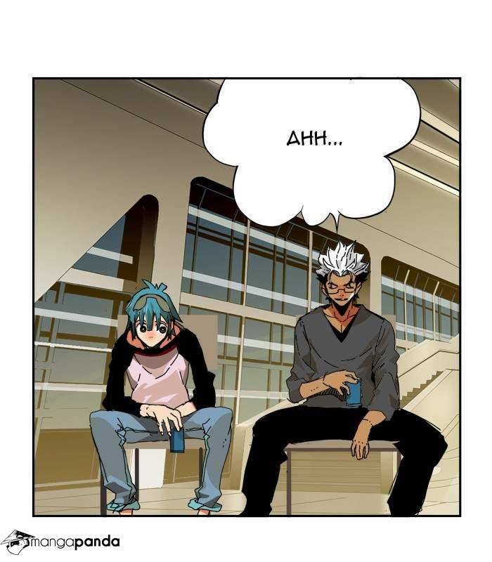 Chúa Tể Học Đường Chapter 346 - Trang 2