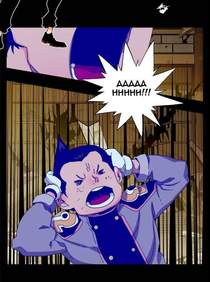 Chúa Tể Học Đường Chapter 346 - Trang 2