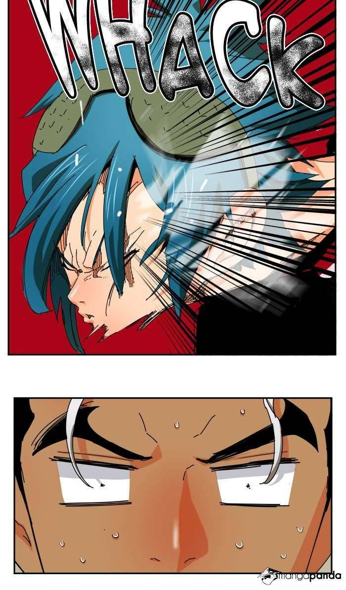 Chúa Tể Học Đường Chapter 346 - Trang 2