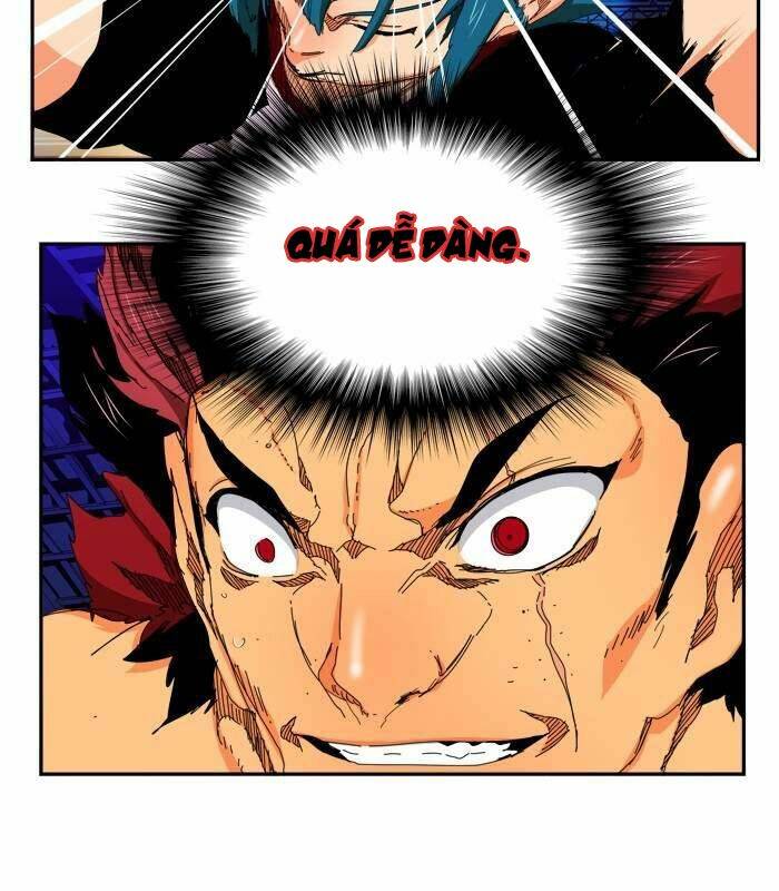 Chúa Tể Học Đường Chapter 346 - Trang 2