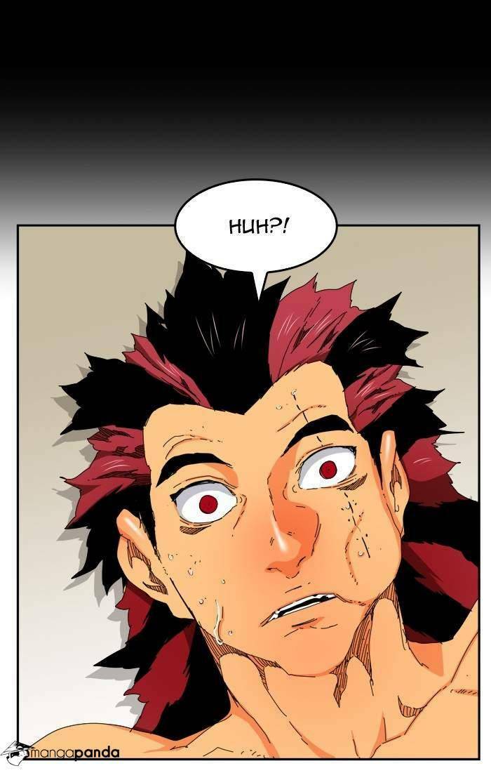 Chúa Tể Học Đường Chapter 346 - Trang 2