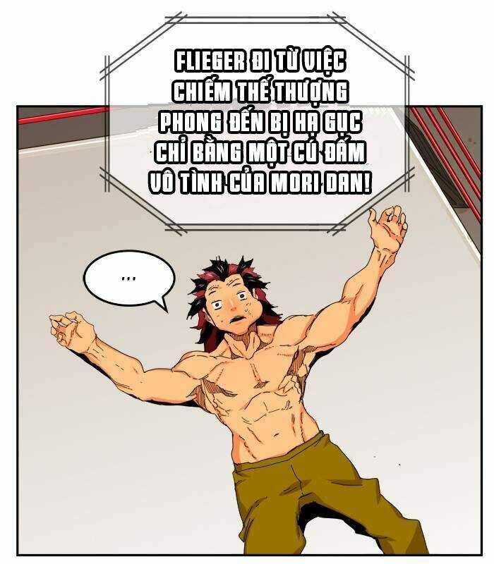 Chúa Tể Học Đường Chapter 346 - Trang 2