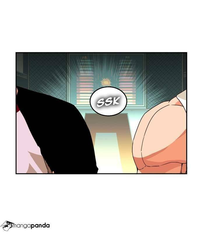 Chúa Tể Học Đường Chapter 346 - Trang 2