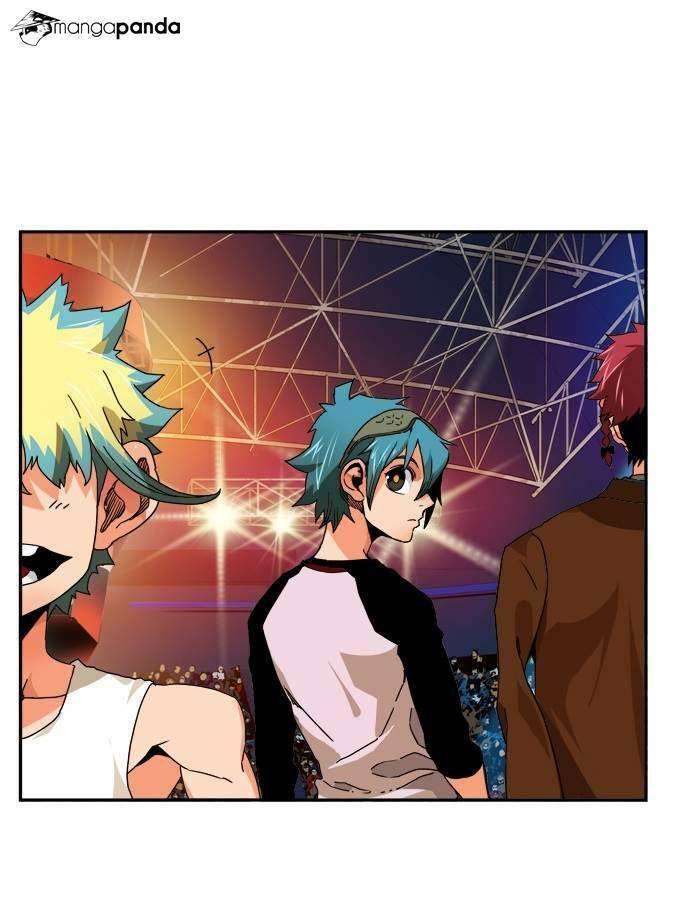 Chúa Tể Học Đường Chapter 346 - Trang 2