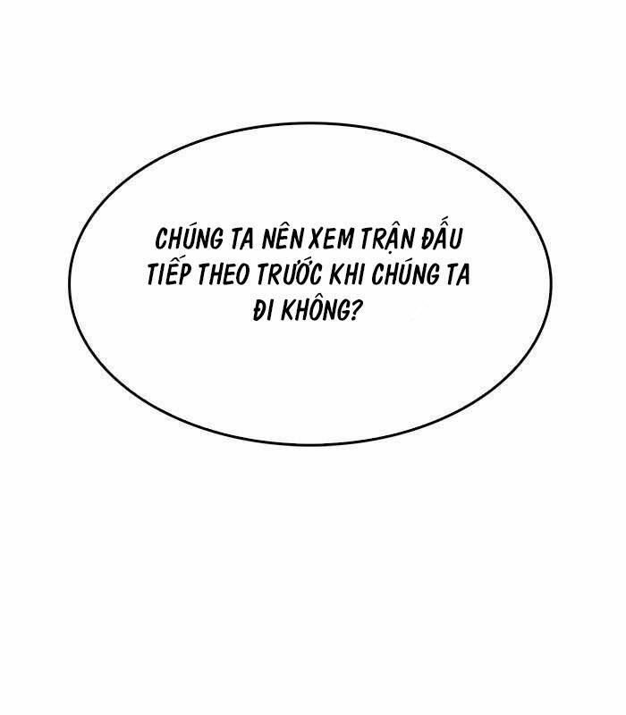 Chúa Tể Học Đường Chapter 346 - Trang 2