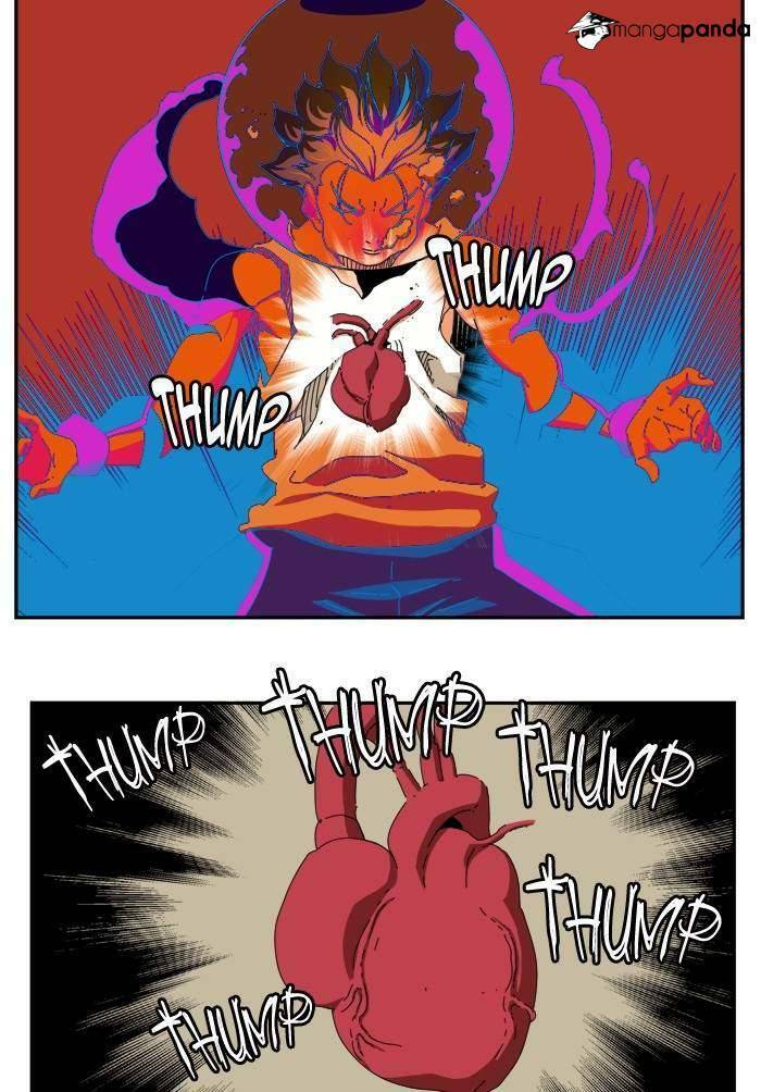 Chúa Tể Học Đường Chapter 346 - Trang 2