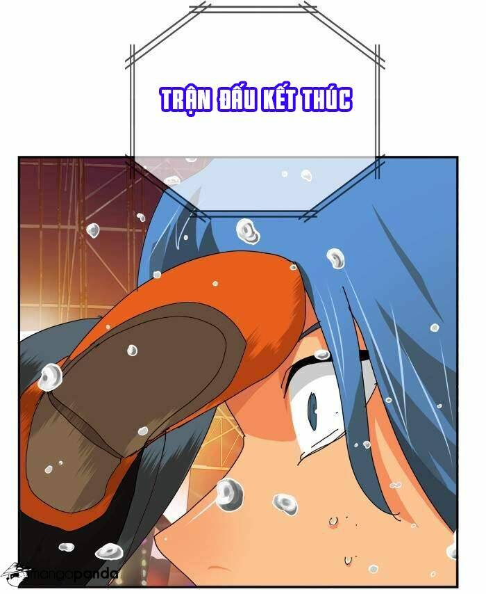 Chúa Tể Học Đường Chapter 346 - Trang 2