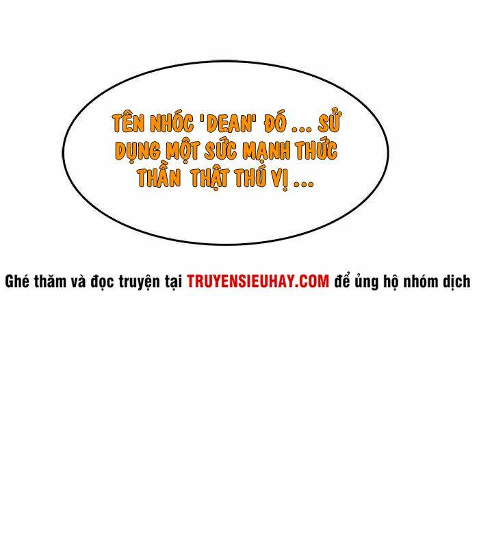 Chúa Tể Học Đường Chapter 346 - Trang 2