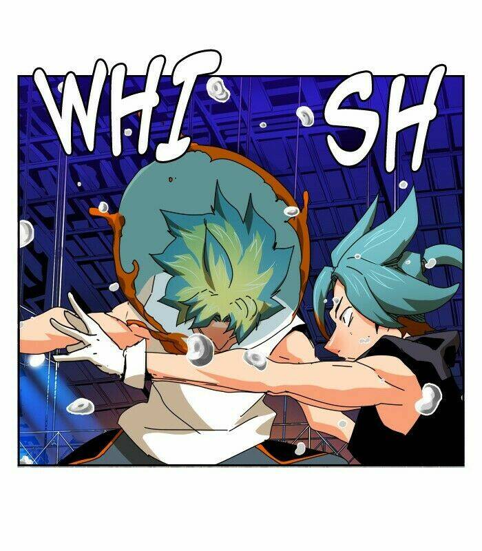 Chúa Tể Học Đường Chapter 347 - Trang 2