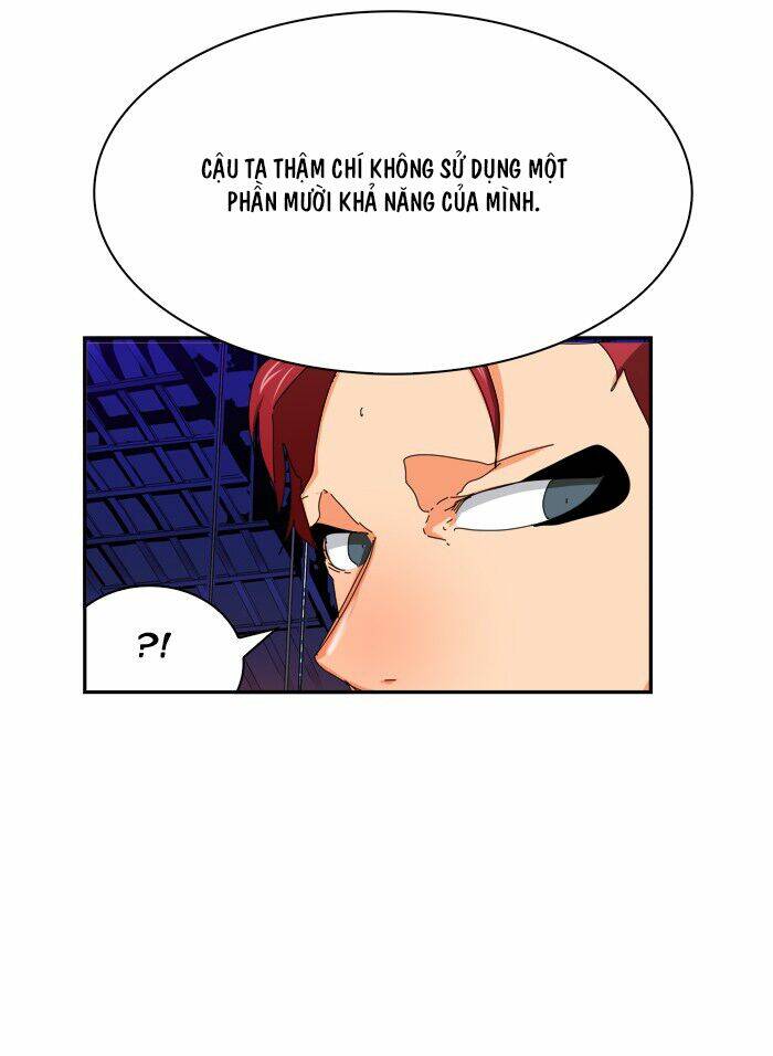 Chúa Tể Học Đường Chapter 347 - Trang 2