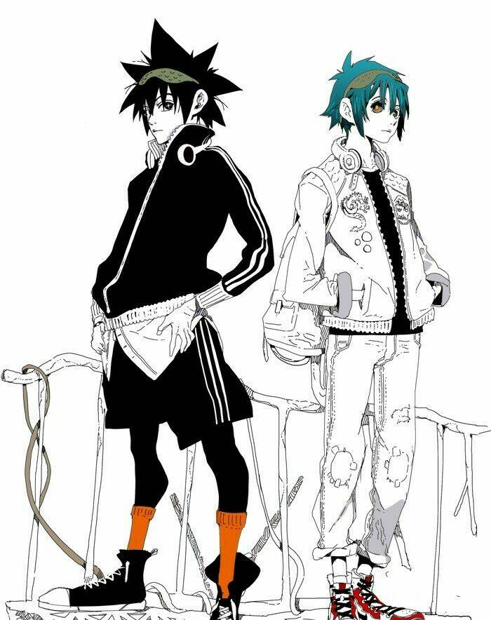 Chúa Tể Học Đường Chapter 347 - Trang 2