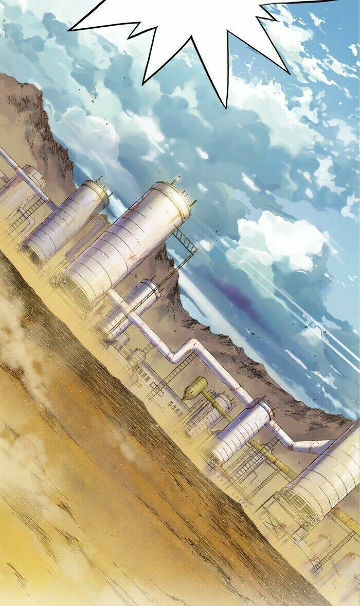 Chúa Tể Học Đường Chapter 347 - Trang 2