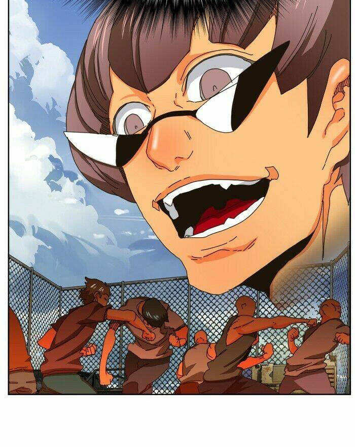 Chúa Tể Học Đường Chapter 347 - Trang 2