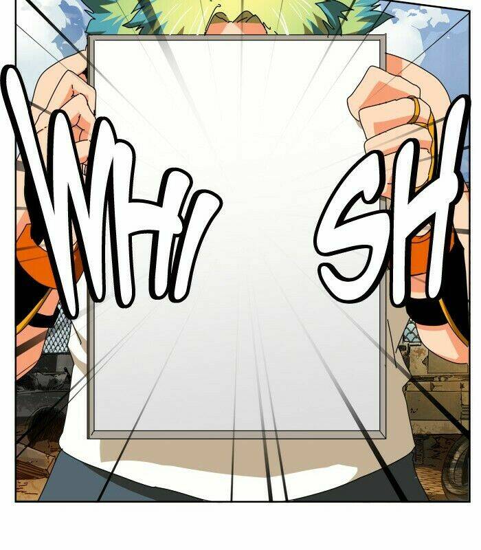 Chúa Tể Học Đường Chapter 347 - Trang 2