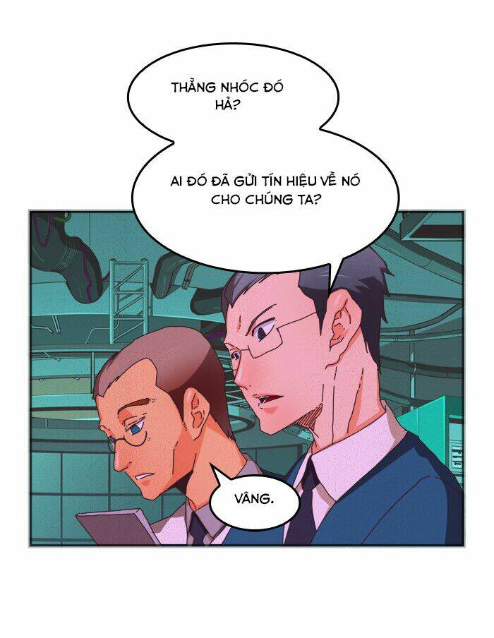 Chúa Tể Học Đường Chapter 347 - Trang 2