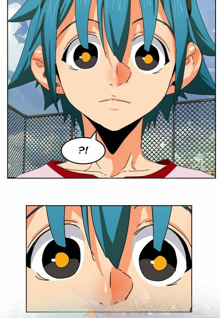 Chúa Tể Học Đường Chapter 347 - Trang 2