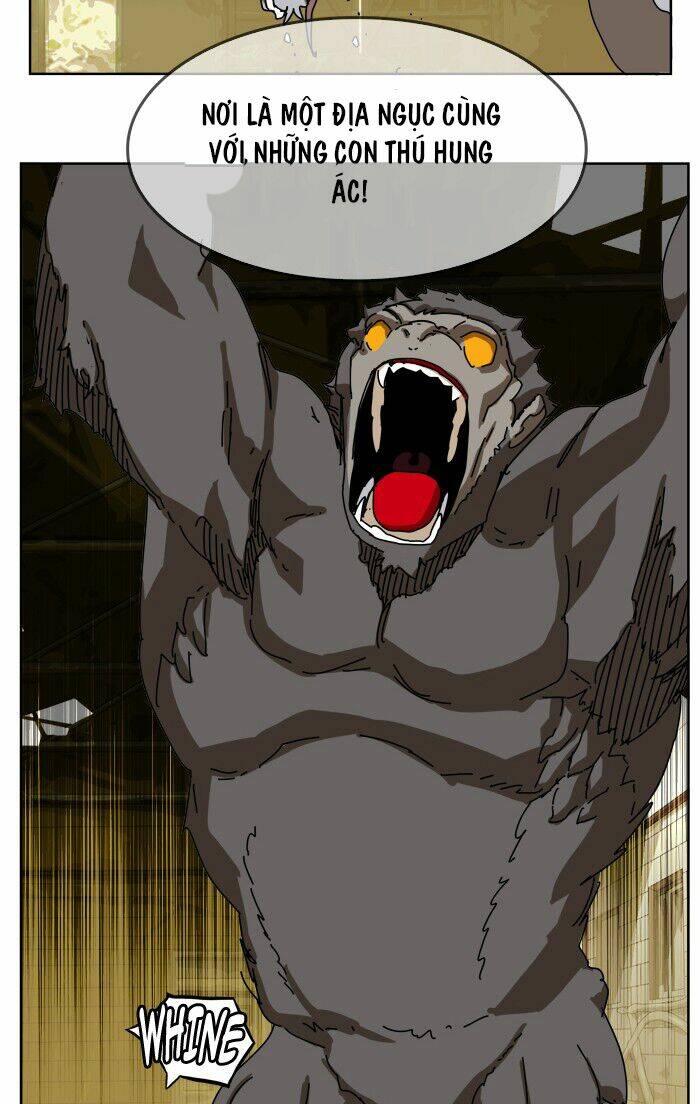 Chúa Tể Học Đường Chapter 347 - Trang 2