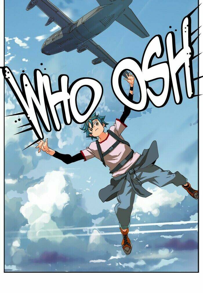 Chúa Tể Học Đường Chapter 347 - Trang 2