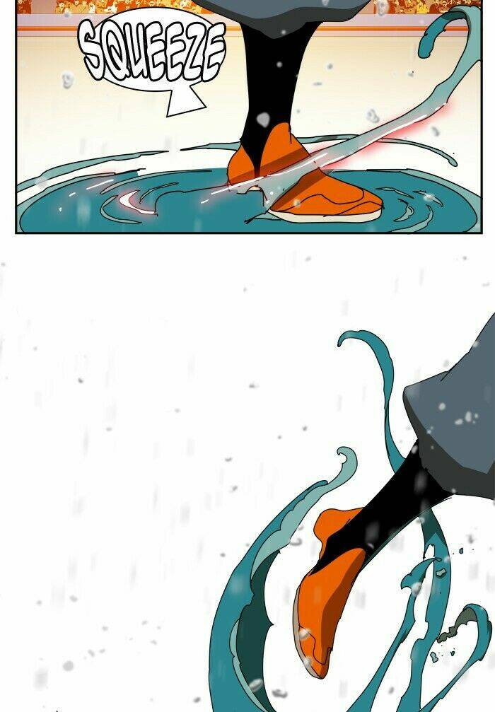 Chúa Tể Học Đường Chapter 347 - Trang 2