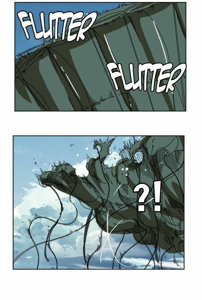 Chúa Tể Học Đường Chapter 347 - Trang 2