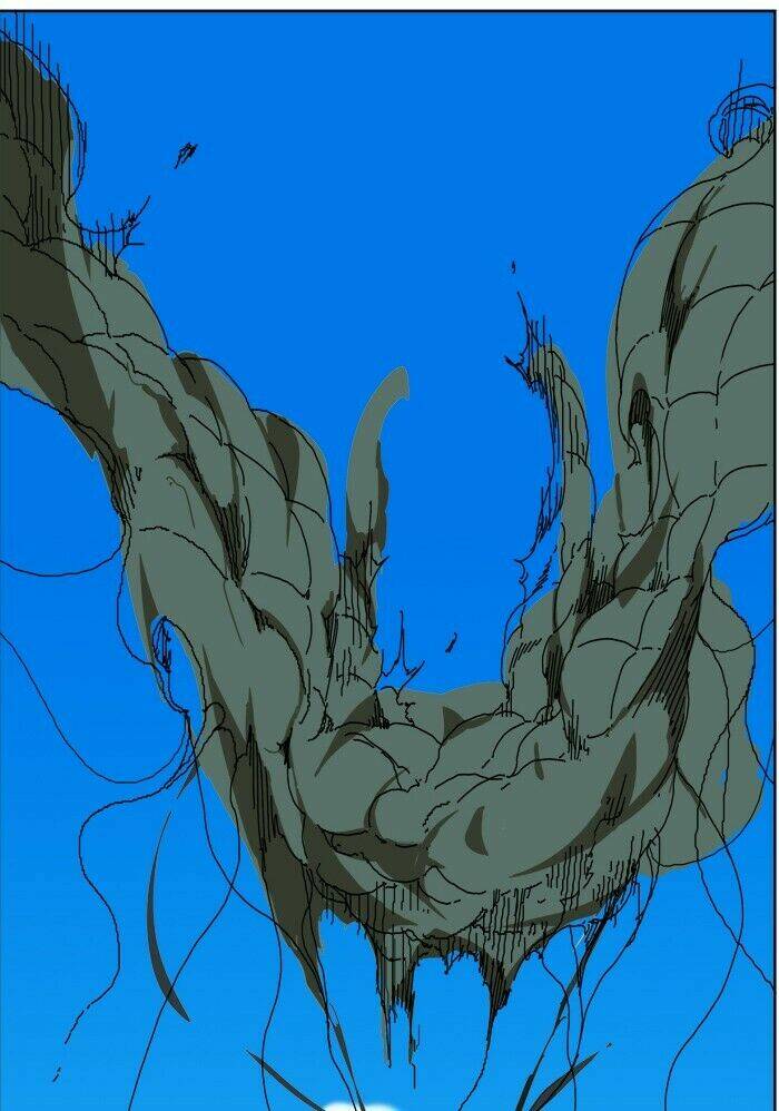 Chúa Tể Học Đường Chapter 347 - Trang 2