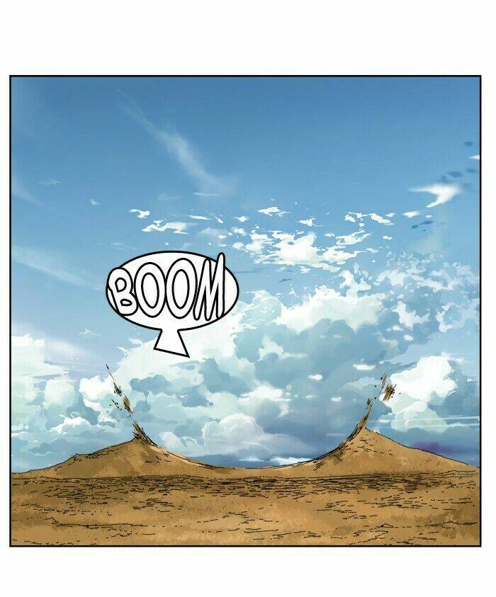 Chúa Tể Học Đường Chapter 347 - Trang 2