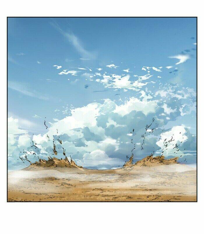 Chúa Tể Học Đường Chapter 347 - Trang 2