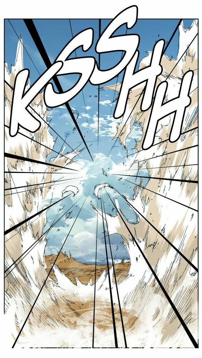 Chúa Tể Học Đường Chapter 347 - Trang 2