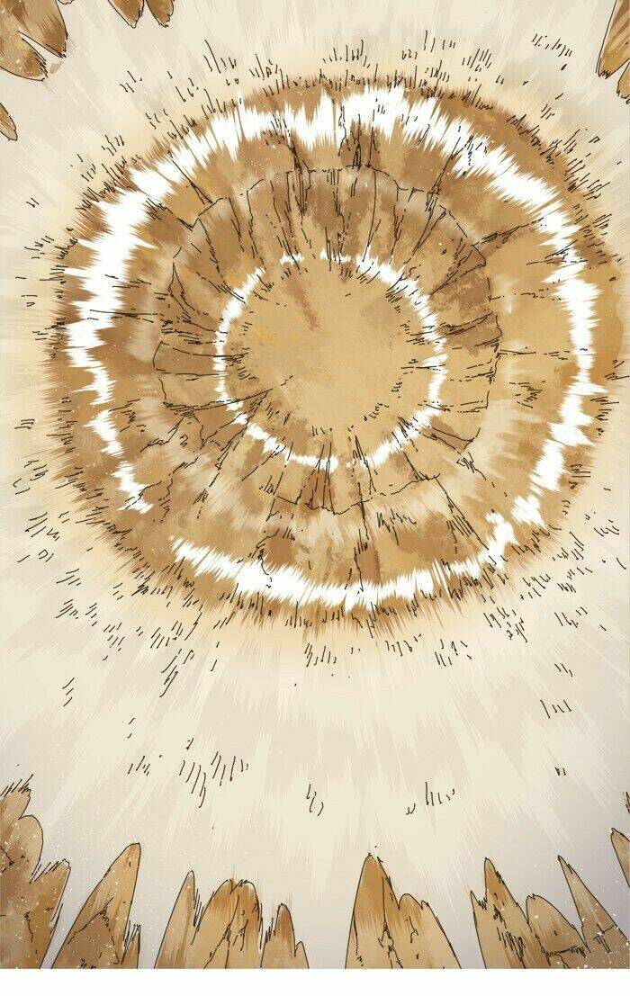 Chúa Tể Học Đường Chapter 347 - Trang 2