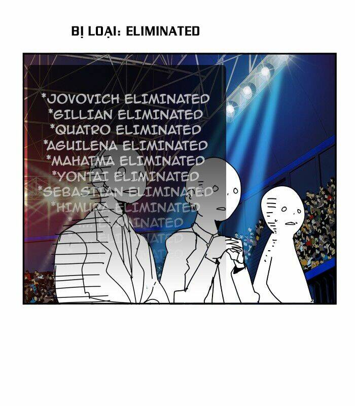 Chúa Tể Học Đường Chapter 347 - Trang 2