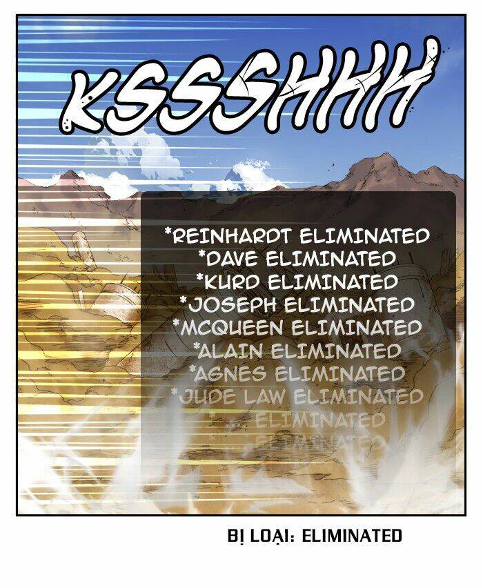 Chúa Tể Học Đường Chapter 347 - Trang 2