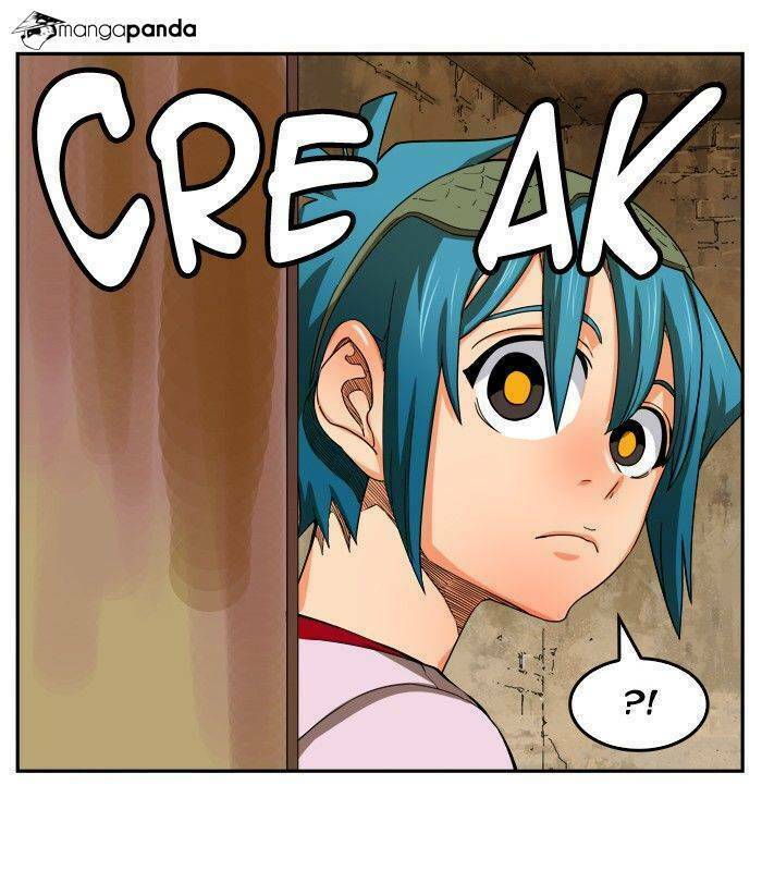 Chúa Tể Học Đường Chapter 348 - Trang 2