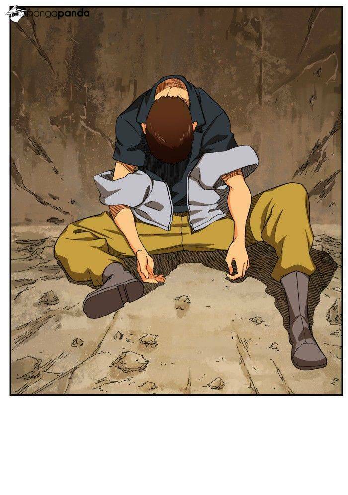 Chúa Tể Học Đường Chapter 348 - Trang 2