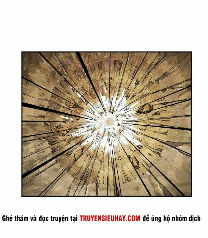 Chúa Tể Học Đường Chapter 348 - Trang 2