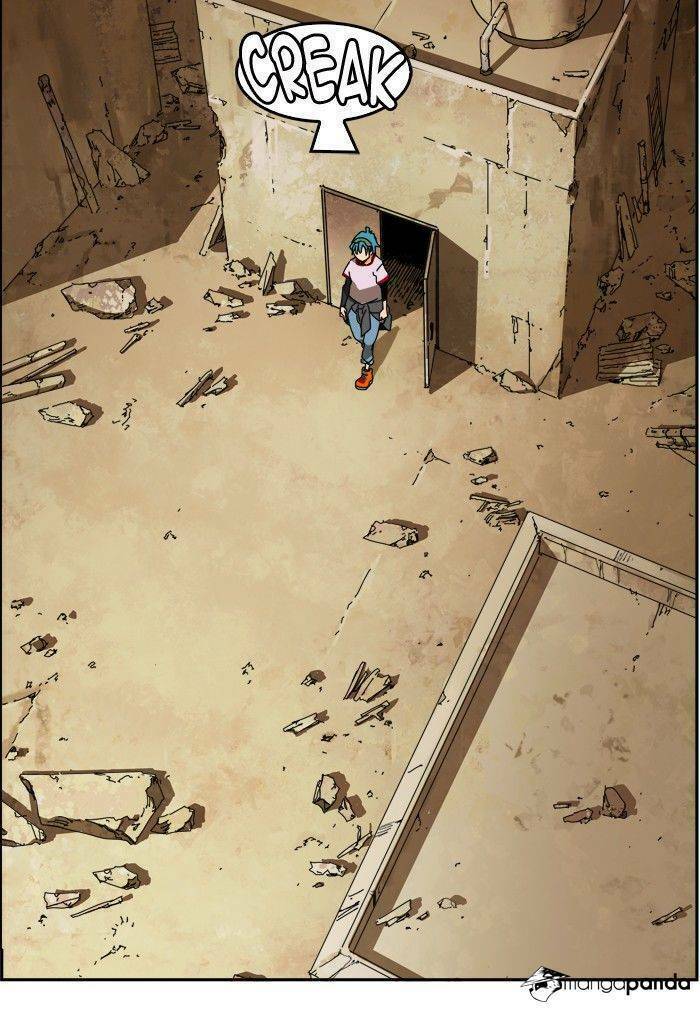 Chúa Tể Học Đường Chapter 348 - Trang 2