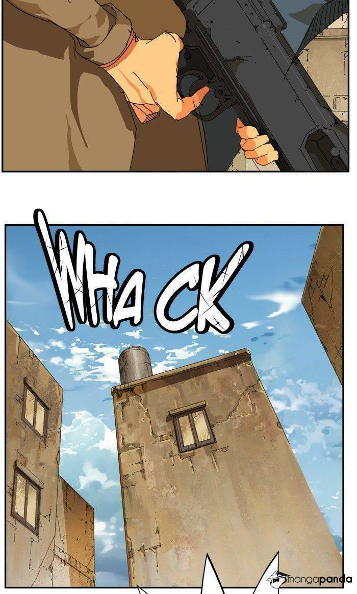 Chúa Tể Học Đường Chapter 348 - Trang 2