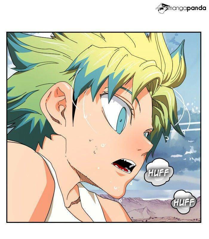 Chúa Tể Học Đường Chapter 348 - Trang 2