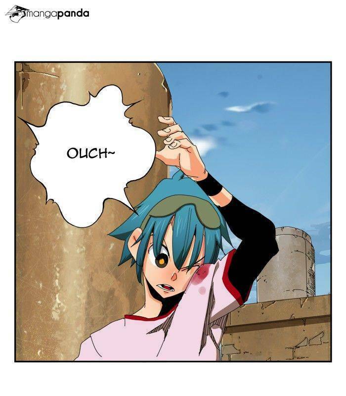 Chúa Tể Học Đường Chapter 348 - Trang 2