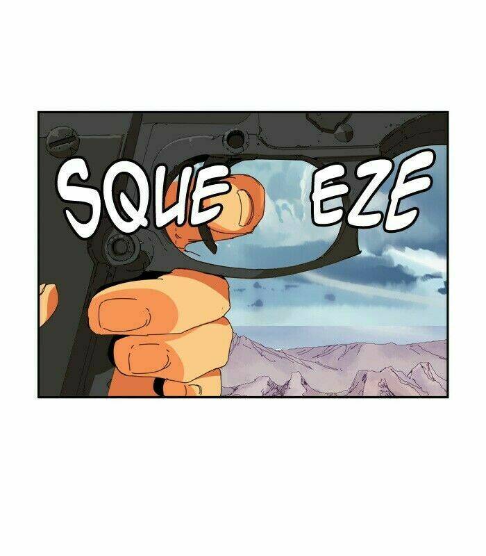 Chúa Tể Học Đường Chapter 349 - Trang 2