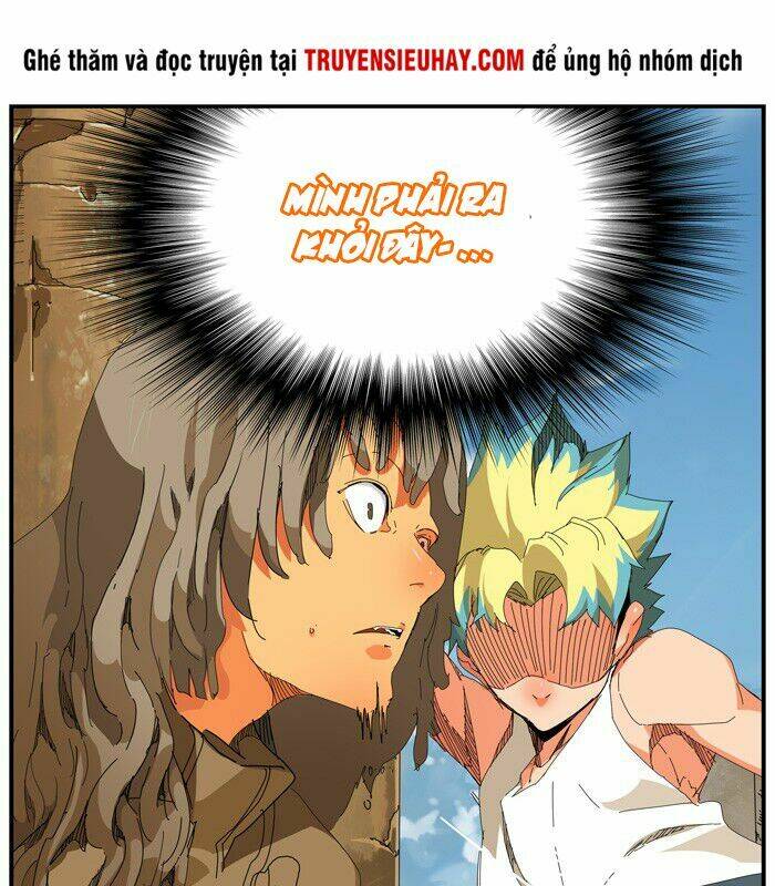 Chúa Tể Học Đường Chapter 349 - Trang 2