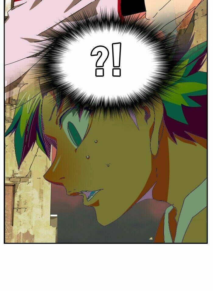 Chúa Tể Học Đường Chapter 349 - Trang 2