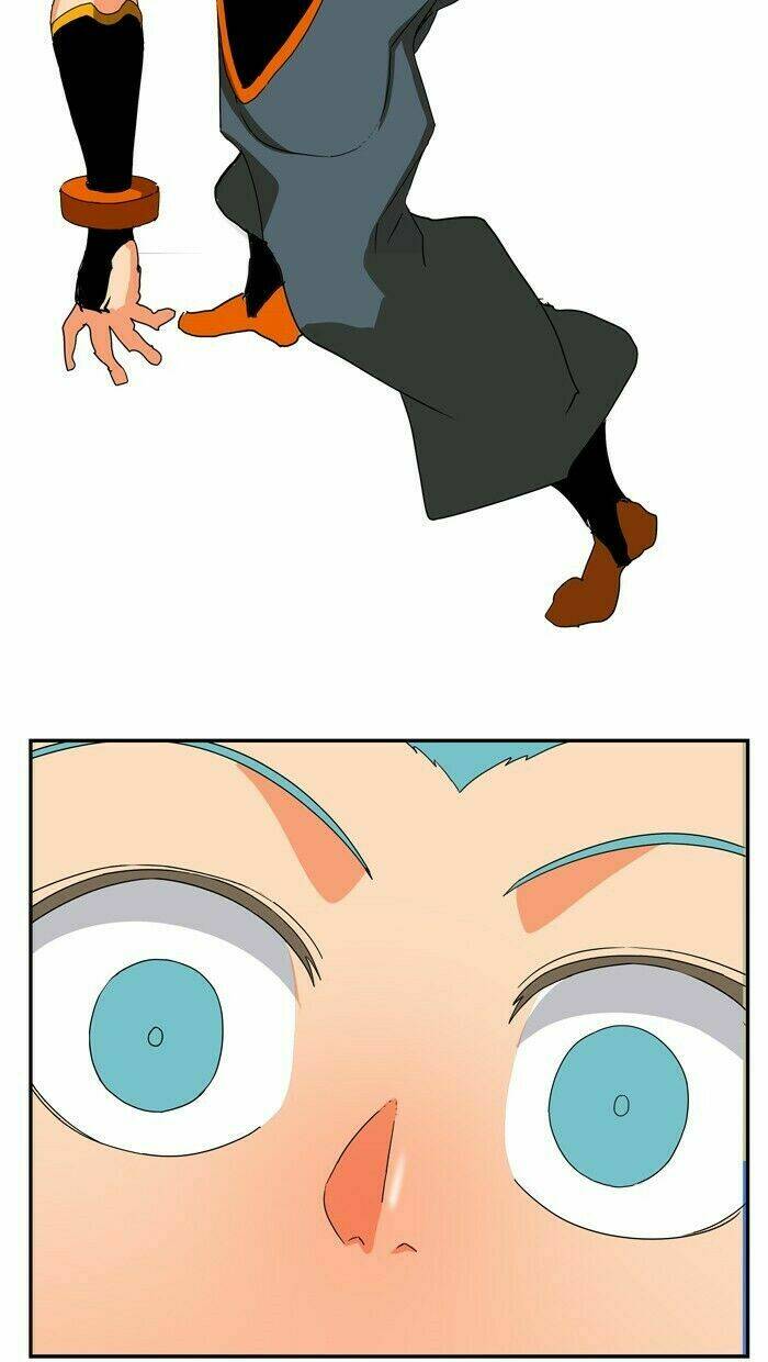 Chúa Tể Học Đường Chapter 349 - Trang 2